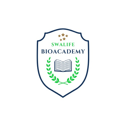 Swalife BioAcademy