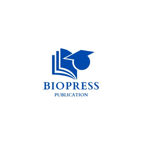 BioPress Publication