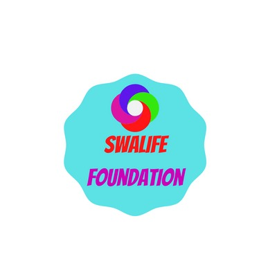 Swalife Foundation
