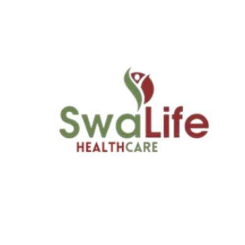 Swalife Healthcare