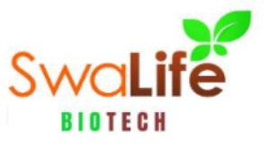 Swalife Biotech Logo